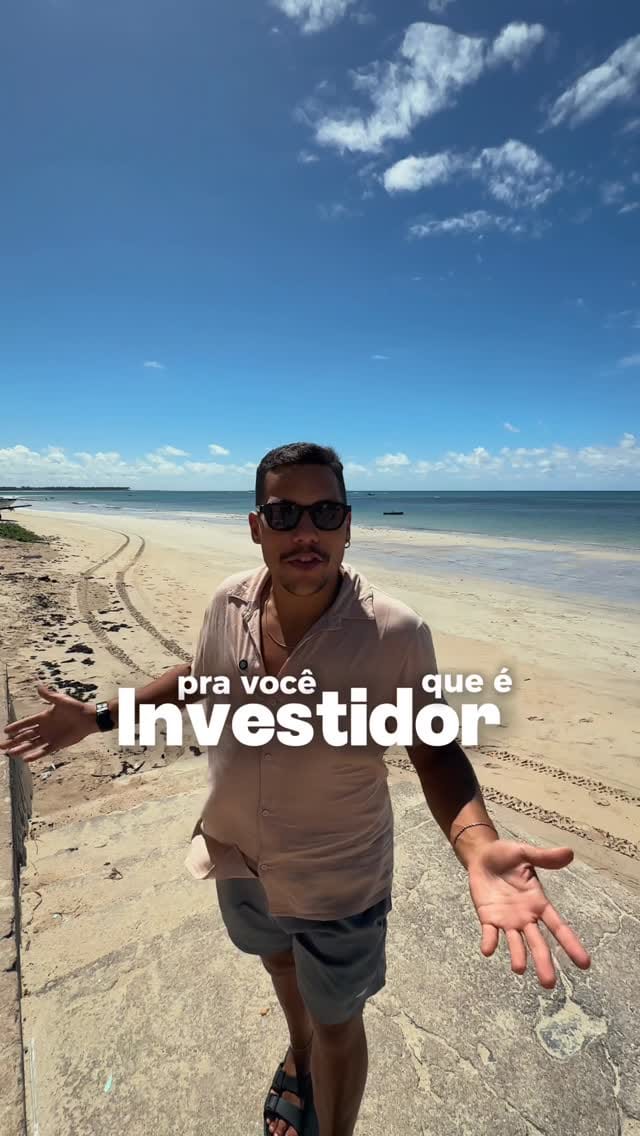 Post 3 by chrystian on Instagram (video)