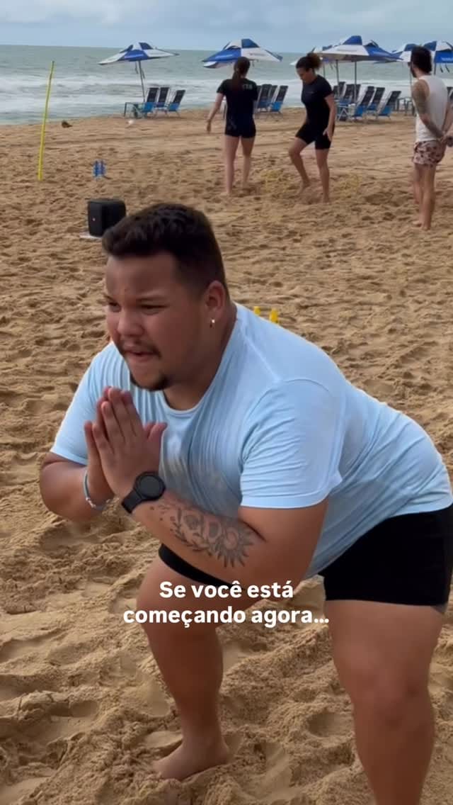 Post 5 by chrystian on Instagram (video)