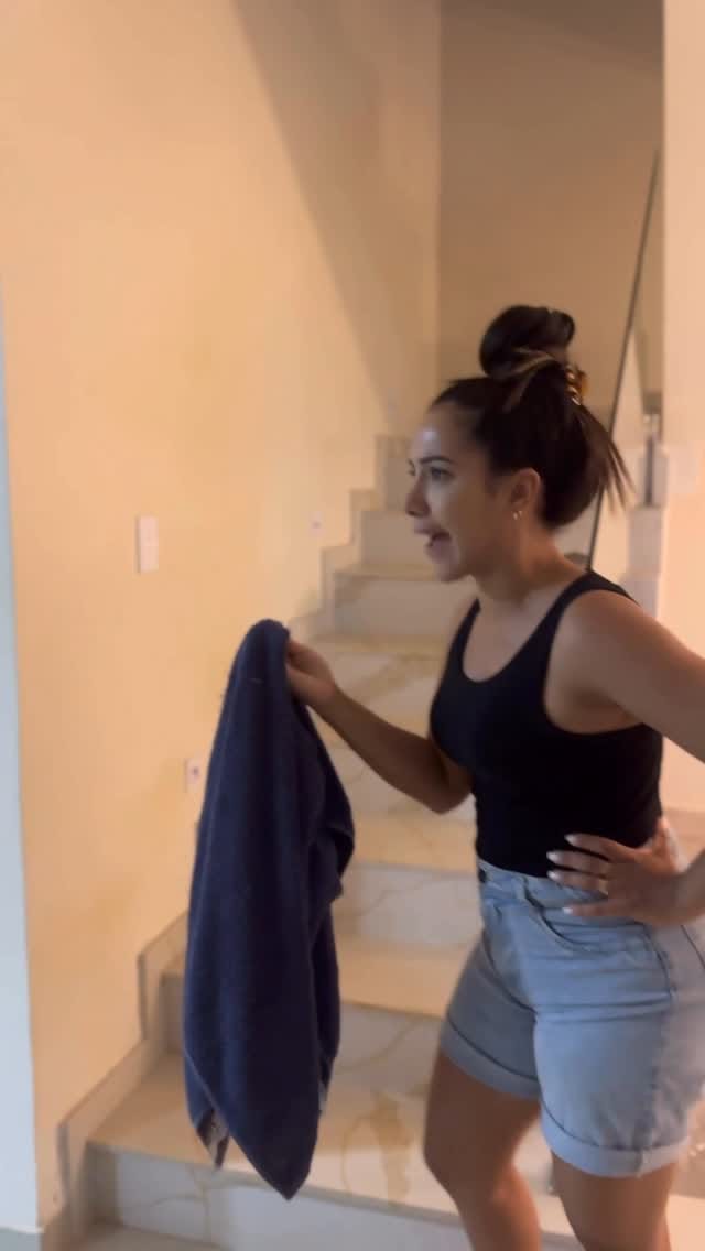 Post 5 by Rachel Pinho 💥 on Instagram (video)