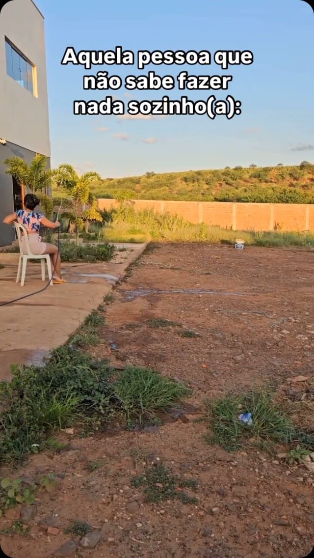 Post 10 by Rachel Pinho 💥 on Instagram (video)