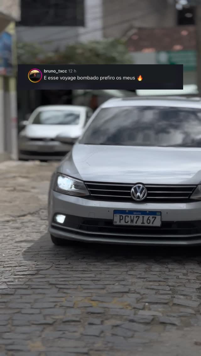 Post 5 by Allen Garage on Instagram (video)