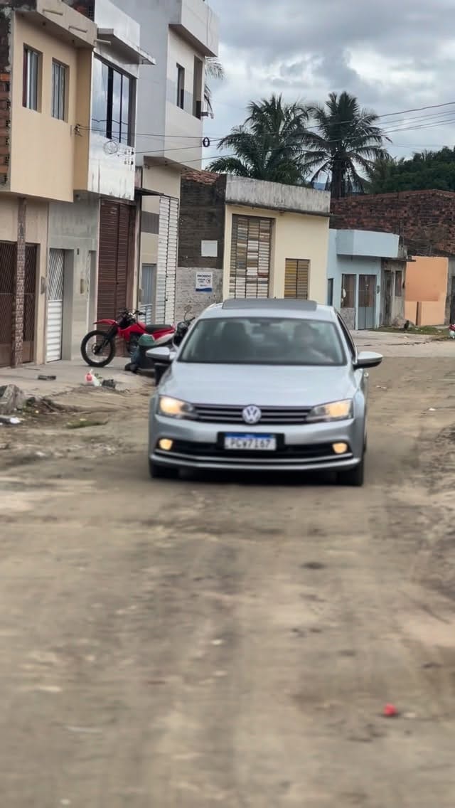 Post 4 by Allen Garage on Instagram (video)