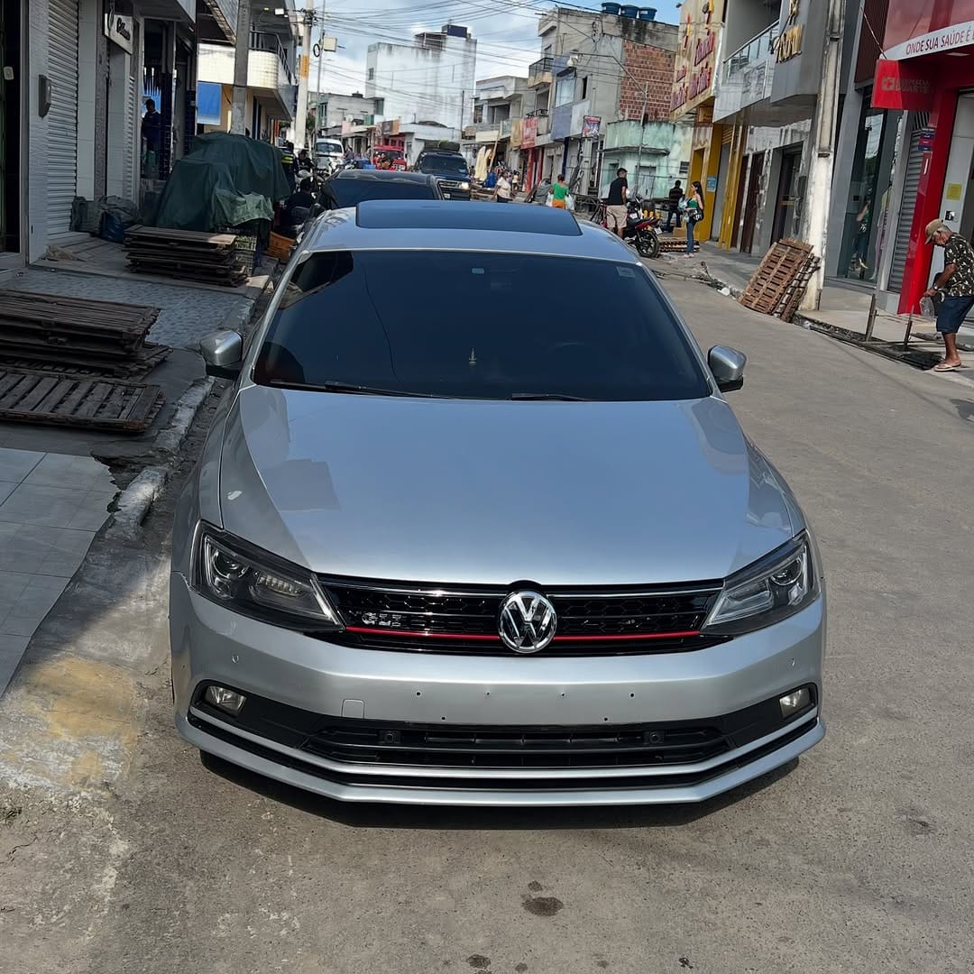 Post 9 by Allen Garage on Instagram (carousel)