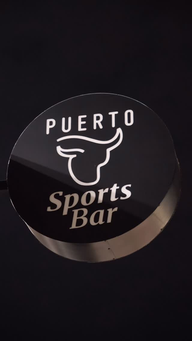 Post 8 by Ahrea Vert on Instagram (video)