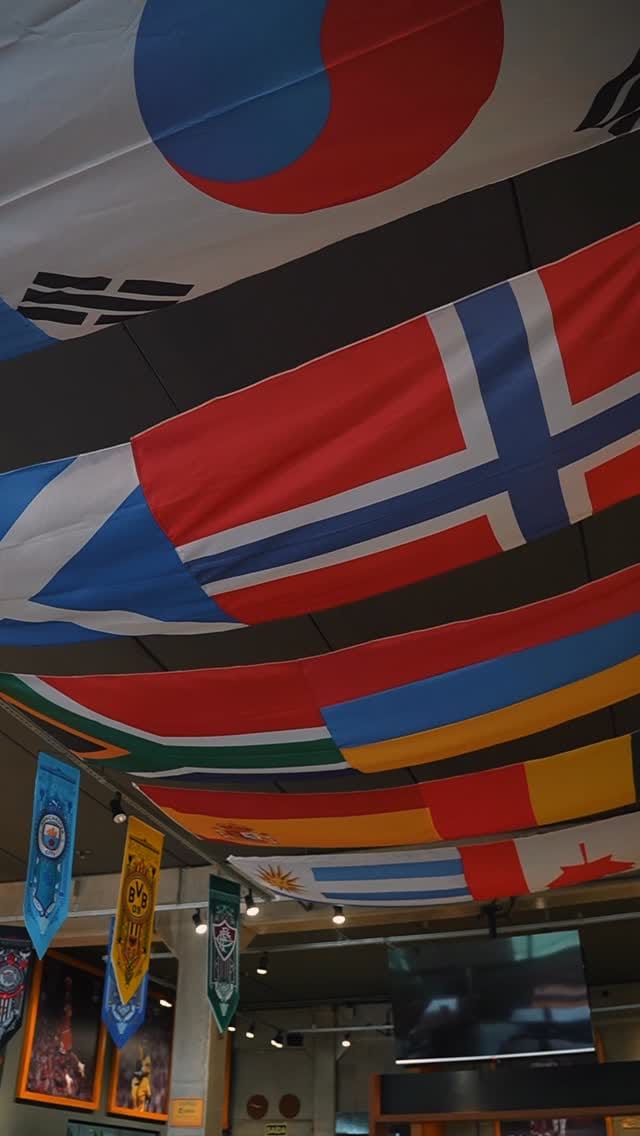 Post 9 by Ahrea Vert on Instagram (video)