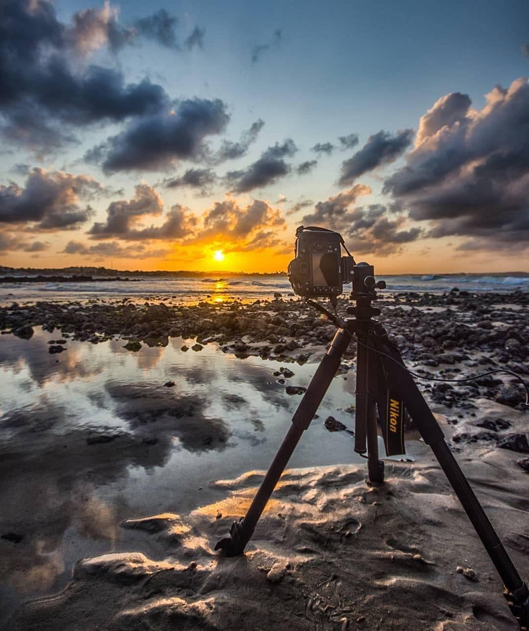 Post 5 by 🇧🇷 @superhubs on Instagram (image)