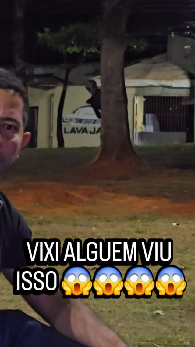 Post 5 by CAJU MINIATURAS OFICIAL. on Instagram (video)