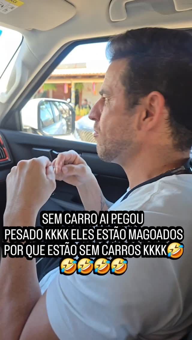 Post 1 by CAJU MINIATURAS OFICIAL. on Instagram (video)