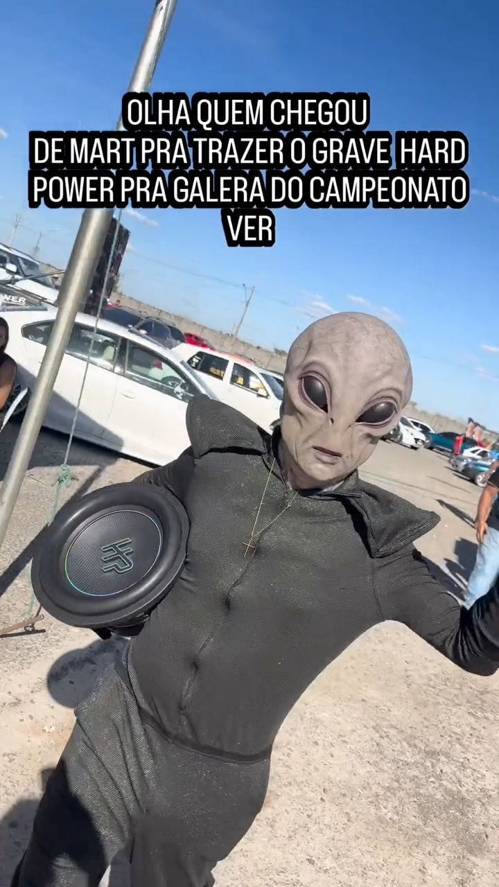 Post 2 by CAJU MINIATURAS OFICIAL. on Instagram (video)