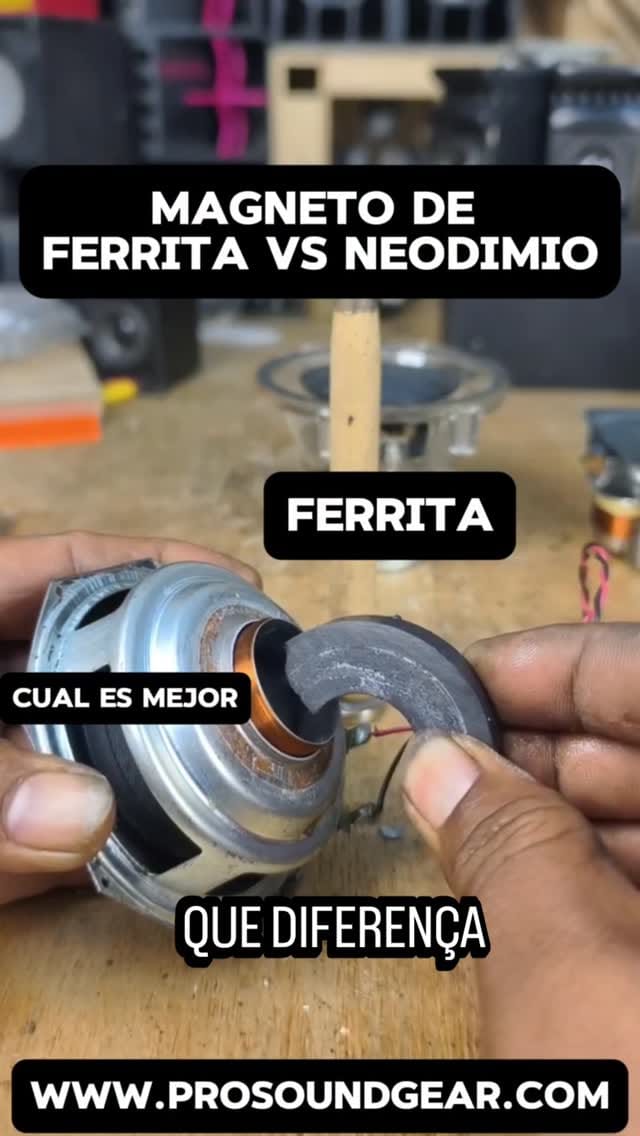 Post 7 by CAJU MINIATURAS OFICIAL. on Instagram (video)