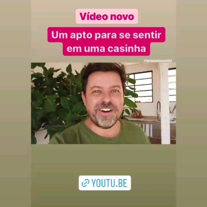 Post 10 by Letícia on Instagram (carousel)