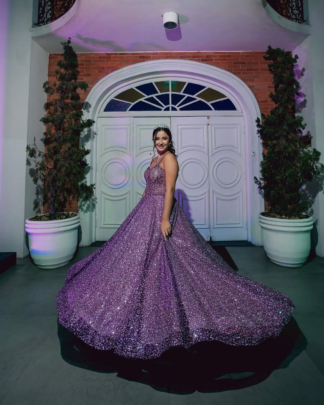 Post 4 by Maison Carlos Gomes Eventos on Instagram (carousel)