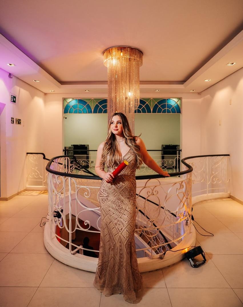 Post 5 by Maison Carlos Gomes Eventos on Instagram (carousel)