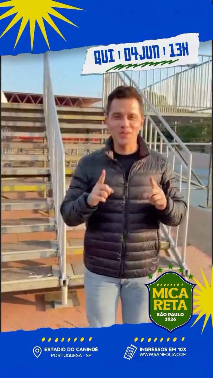 Post 10 by San Folia on Instagram (video)