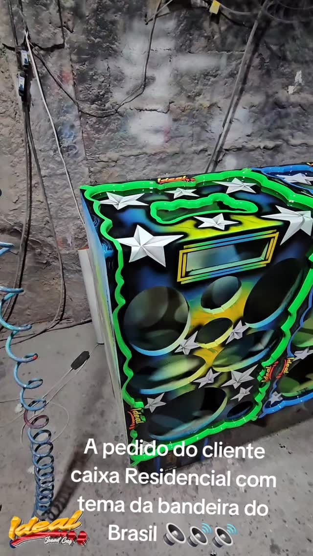 Post 4 by Kobiçados Eqc on Instagram (video)