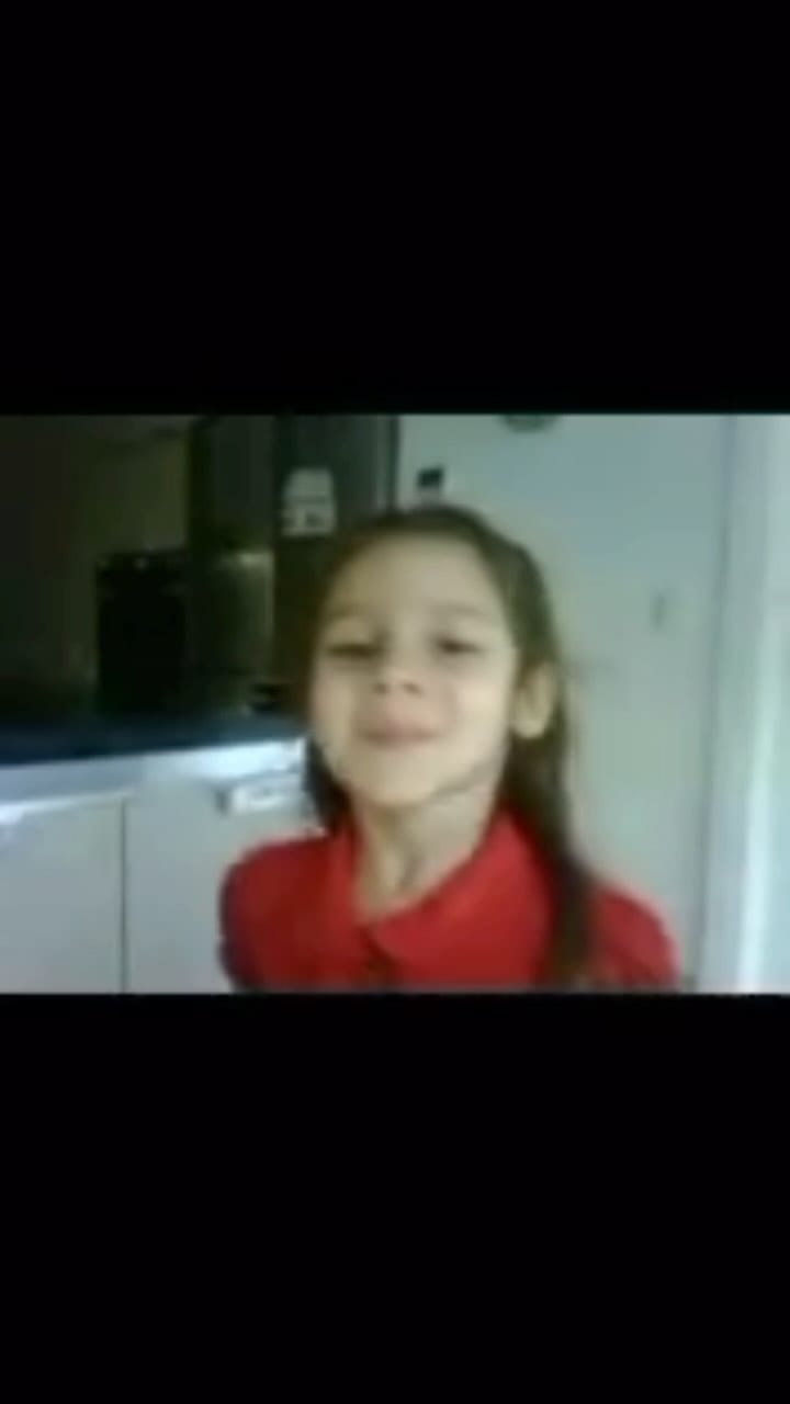 Post 1 by Pampita Perfección 💜 FaN on Instagram (video)