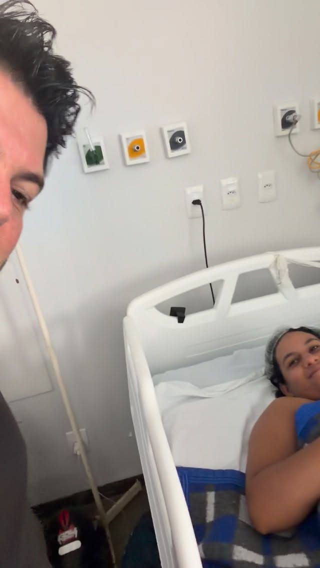 Post 4 by Márcio Corrêa on Instagram (video)