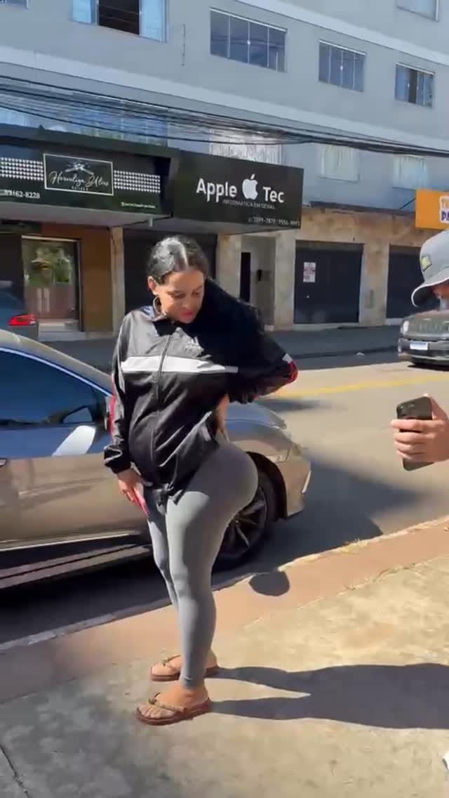 Post 9 by Márcio Corrêa on Instagram (video)