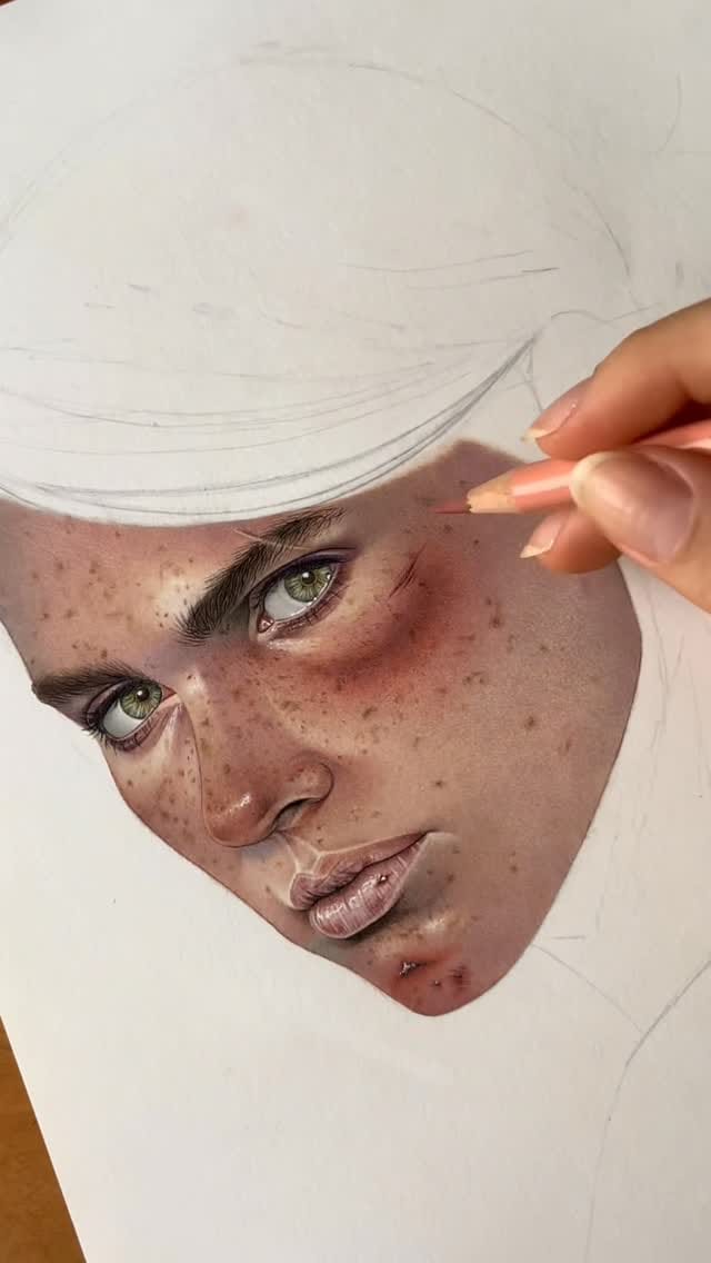Post 8 by Andresa Albuquerque on Instagram (video)