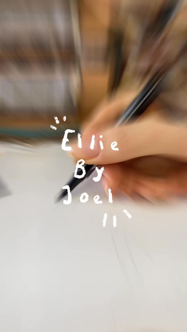 Post 3 by Andresa Albuquerque on Instagram (video)