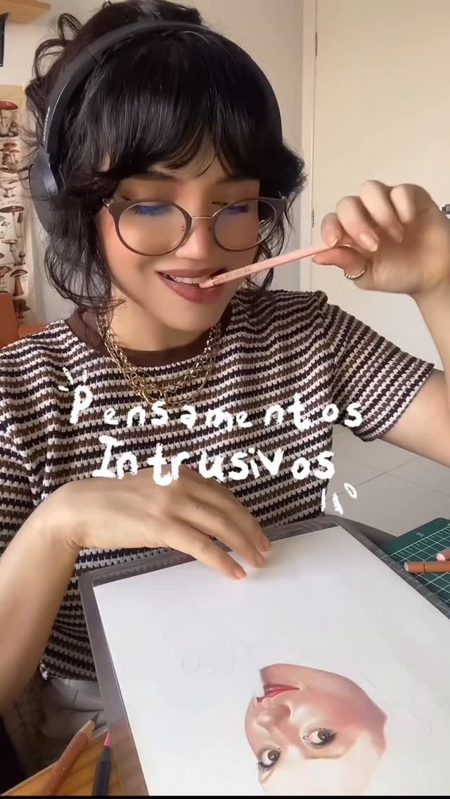 Post 2 by Andresa Albuquerque on Instagram (video)