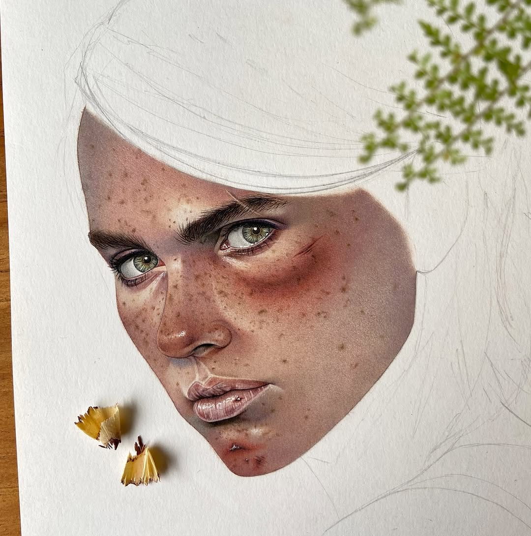 Post 9 by Andresa Albuquerque on Instagram (carousel)