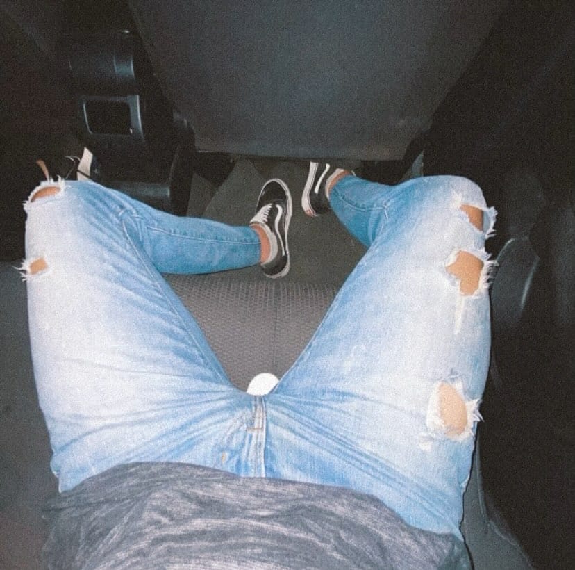 Post 9 by ᴋᴇᴠɪɴ  ᴄᴇᴅɪʟʟᴏs on Instagram (image)