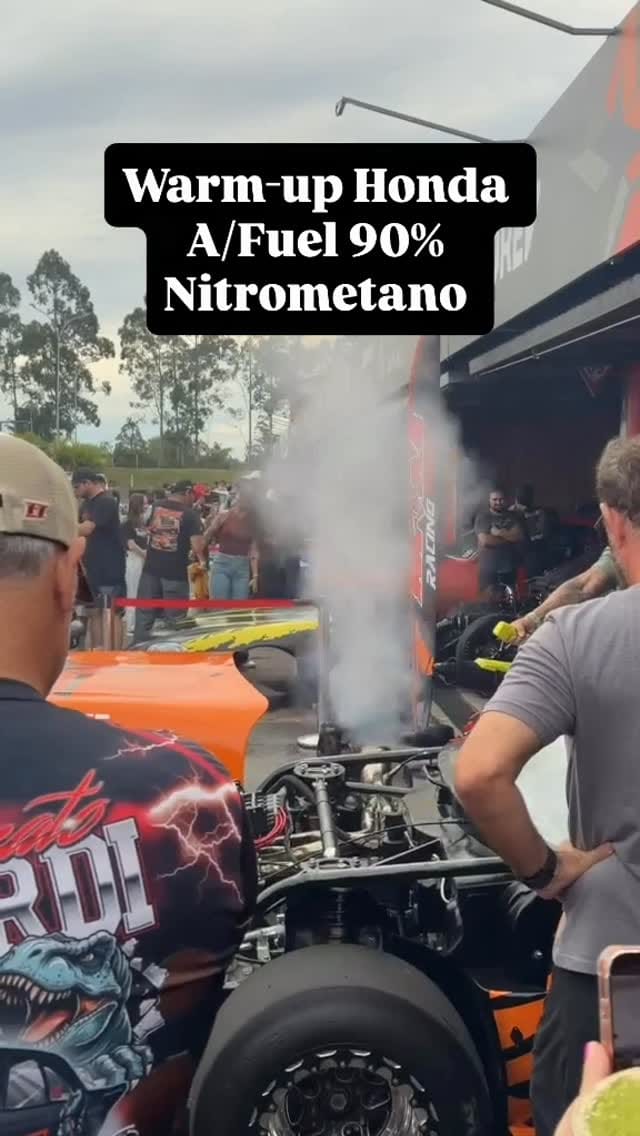 Post 6 by Malton Coimbra on Instagram (video)