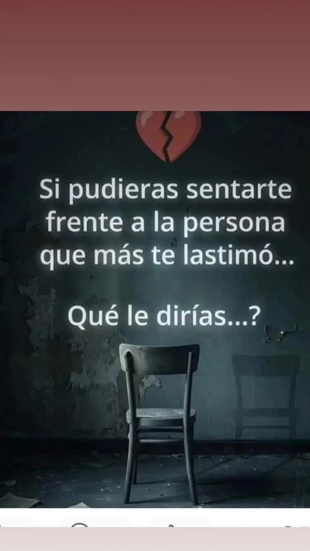 Post 2 by La brujita de Quilmes on Instagram (video)