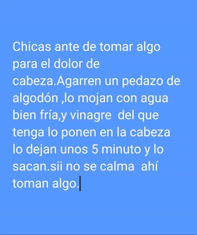 Post 10 by La brujita de Quilmes on Instagram (video)