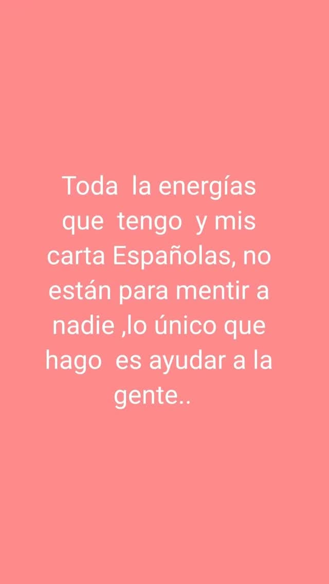 Post 4 by La brujita de Quilmes on Instagram (video)