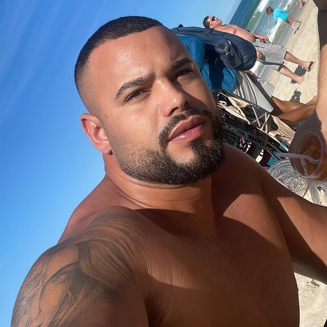 Post 8 by MATHEUS MORENO on Instagram (image)