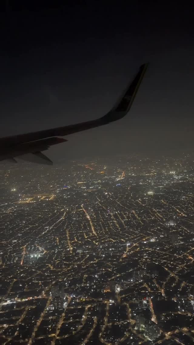 Post 1 by MATHEUS MORENO on Instagram (video)