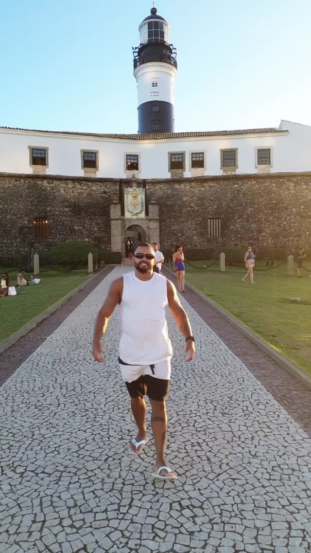 Post 4 by MATHEUS MORENO on Instagram (video)