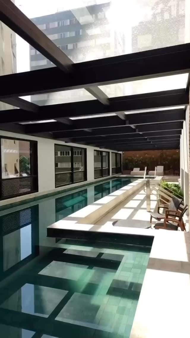 Post 4 by Irmãos Araújo on Instagram (video)