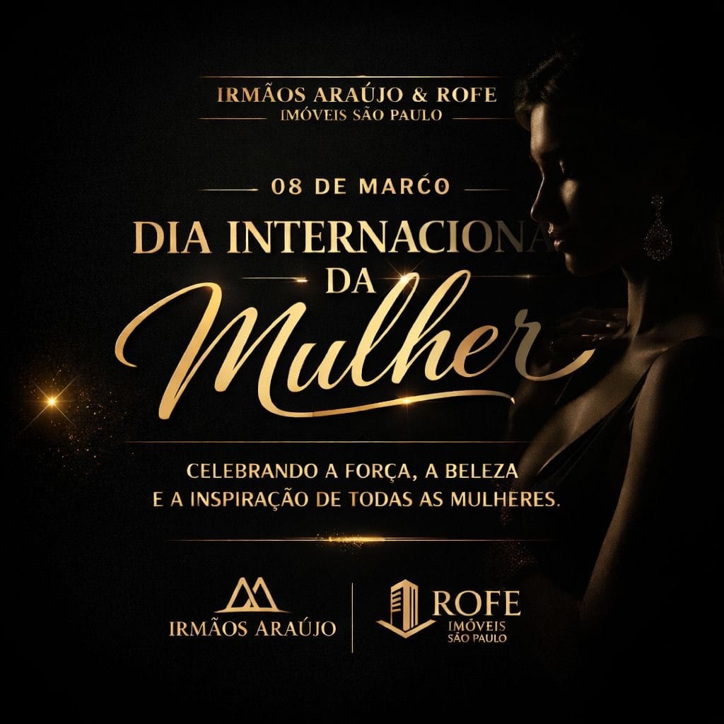 Post 1 by Irmãos Araújo on Instagram (image)