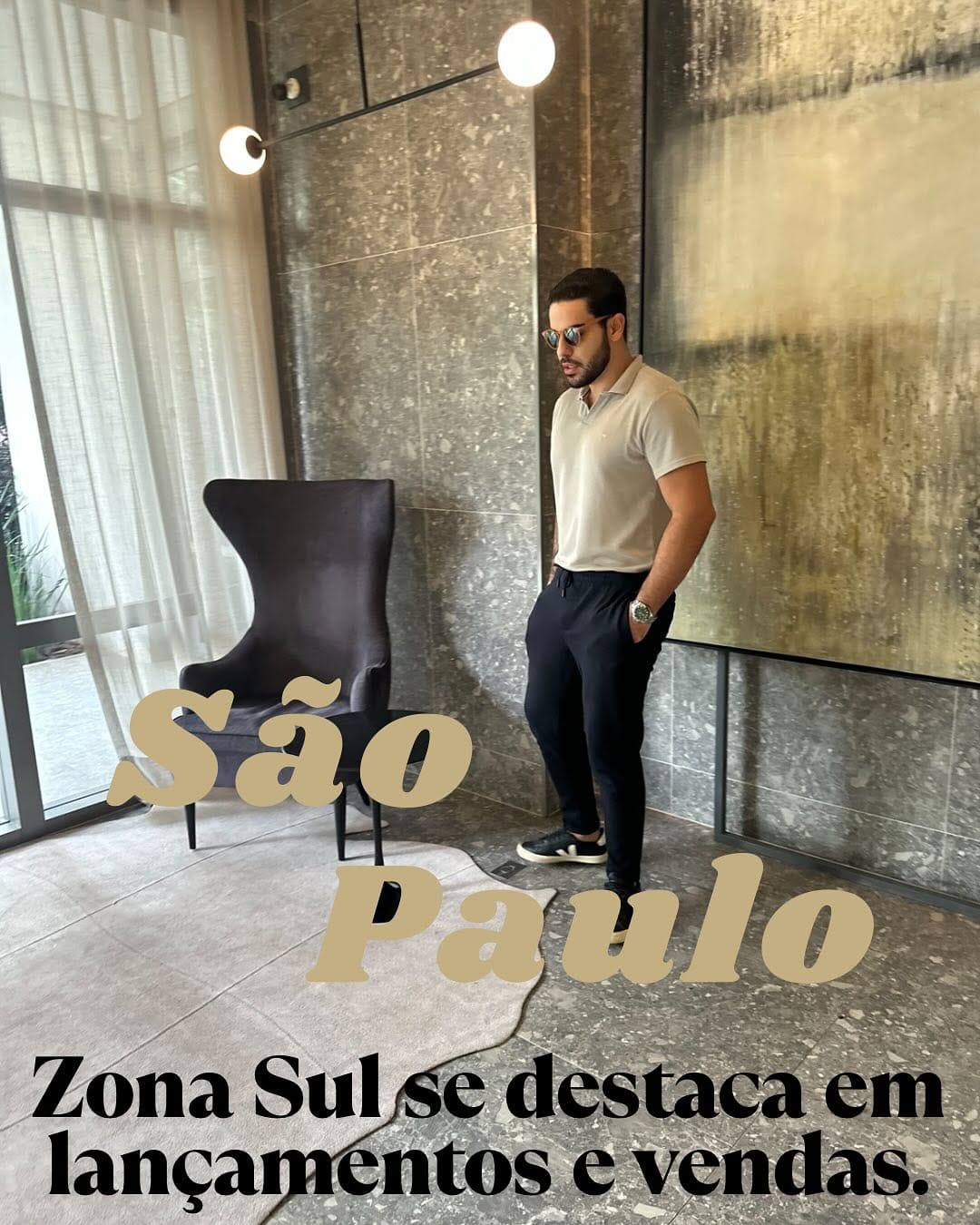 Post 10 by Irmãos Araújo on Instagram (carousel)