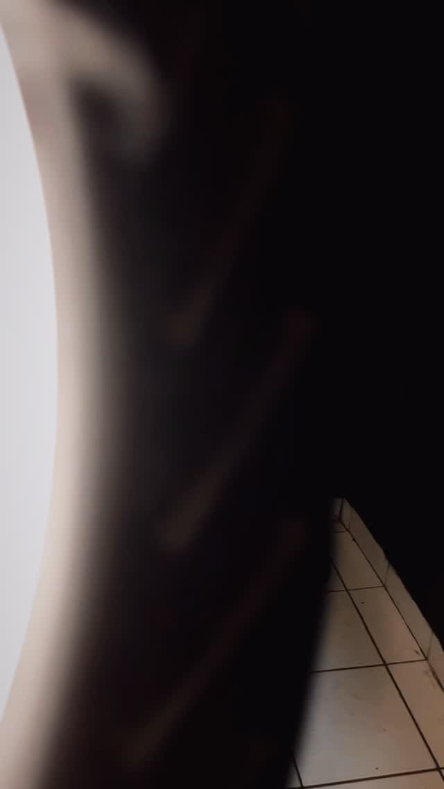 Post 1 by Tatuador e Body Piercings  on Instagram (video)