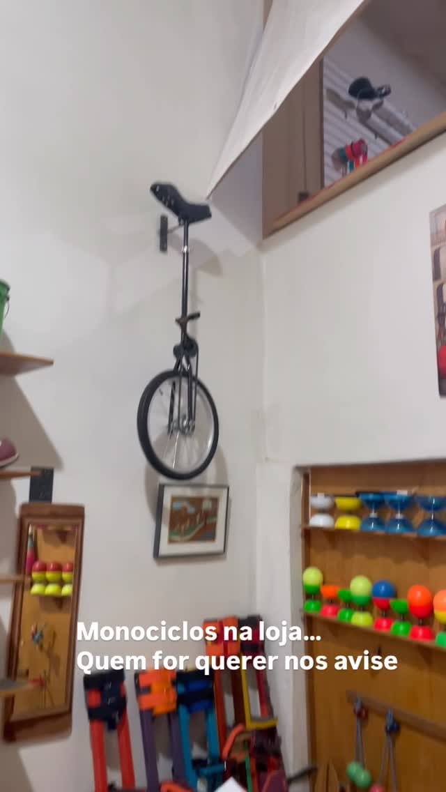 Post 6 by Martin Malabares on Instagram (video)