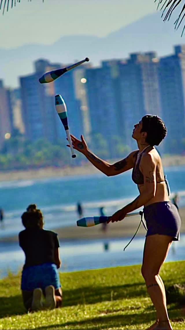 Post 8 by Martin Malabares on Instagram (video)