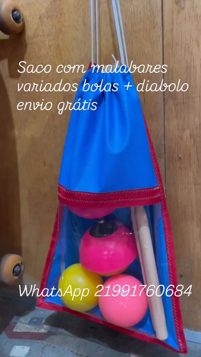 Post 5 by Martin Malabares on Instagram (video)