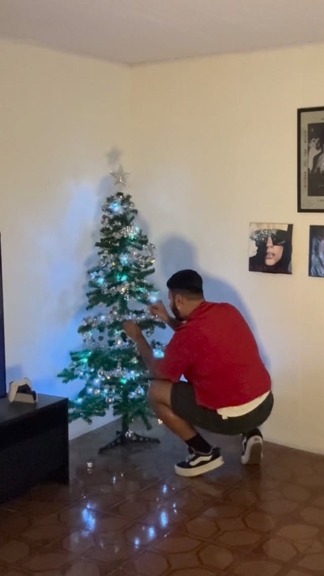 Post 7 by Kaduk Gomes on Instagram (video)
