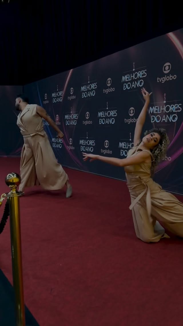 Post 3 by Kaduk Gomes on Instagram (video)