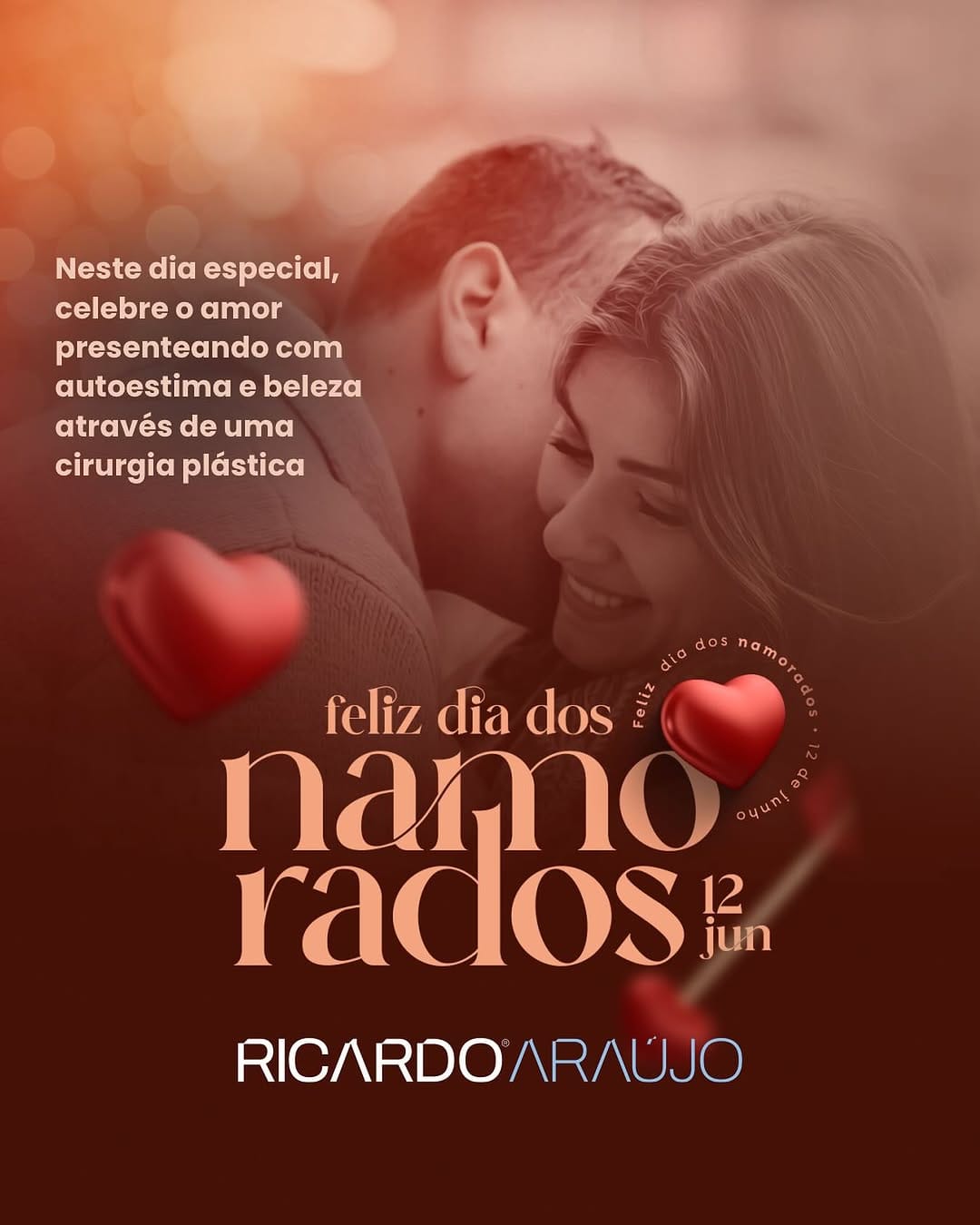 Post 6 by Cirurgia Plástica Avançada Clínica on Instagram (image)