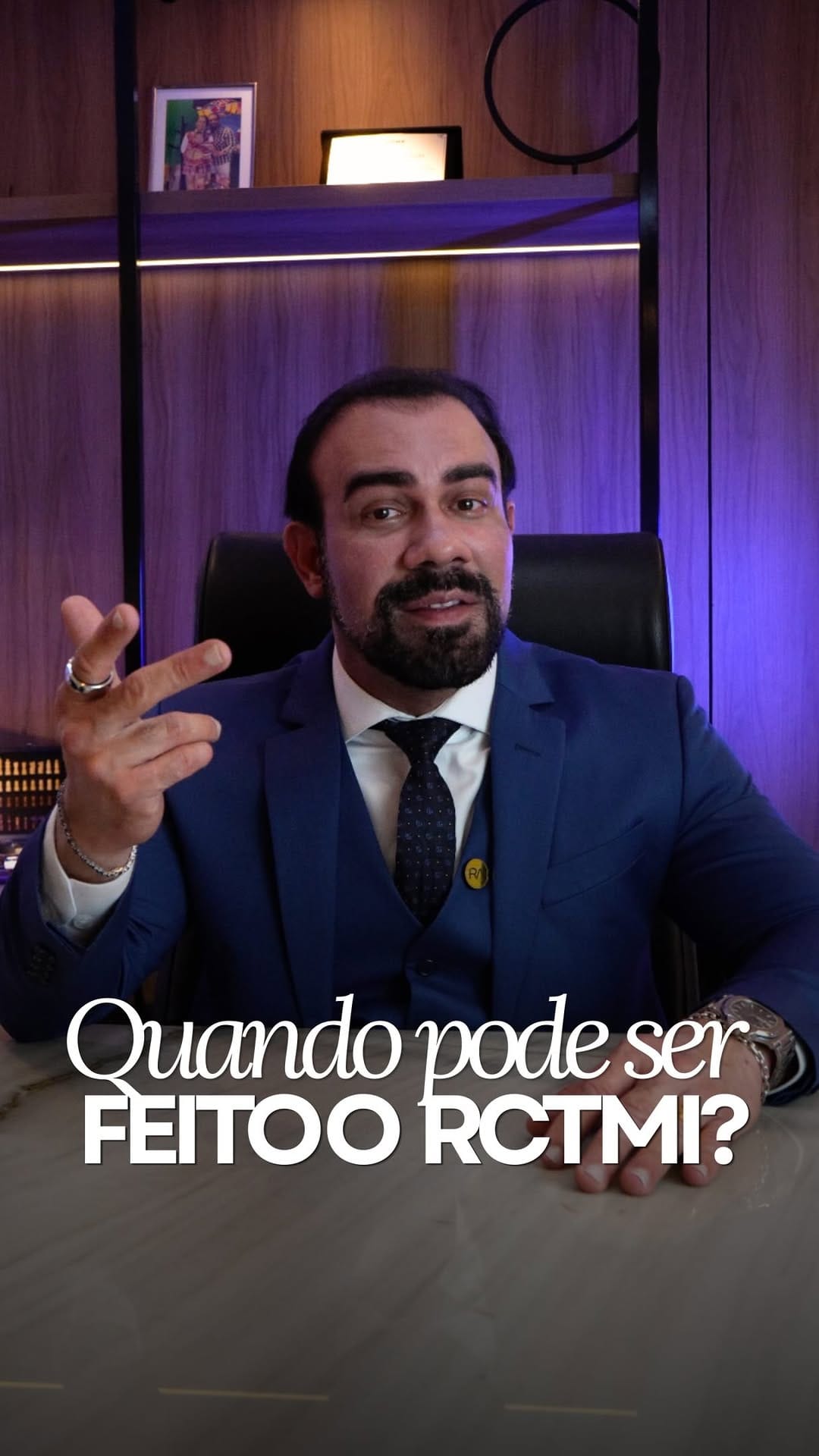Post 3 by Cirurgia Plástica Avançada Clínica on Instagram (video)