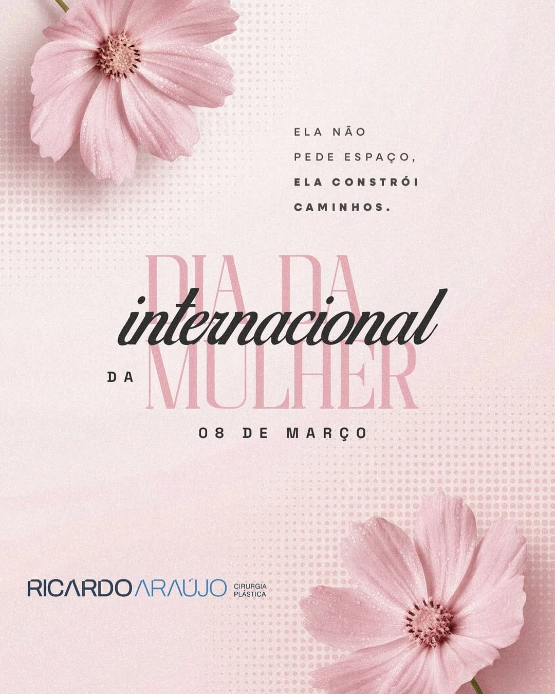Post 4 by Cirurgia Plástica Avançada Clínica on Instagram (image)