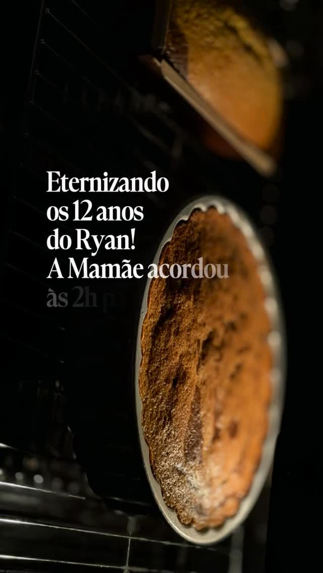 Post 5 by ❝Por Thays Araújo ツ on Instagram (video)