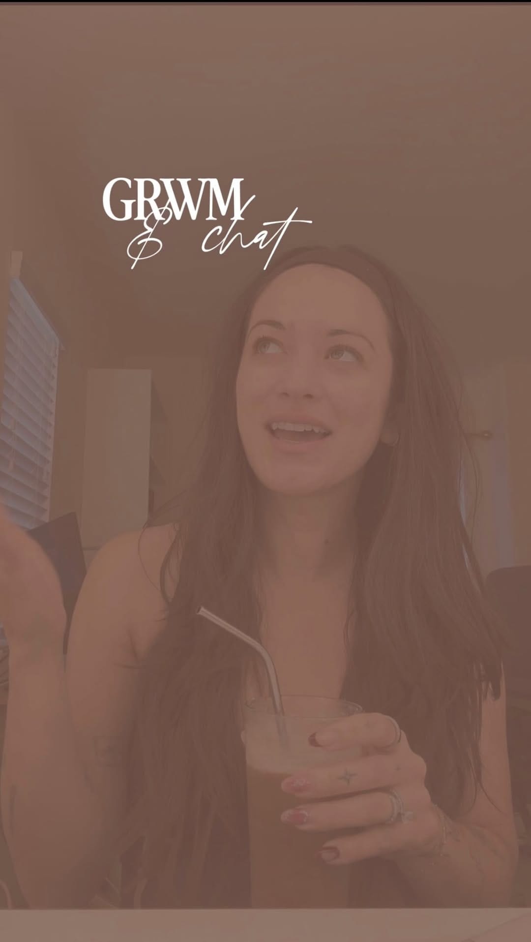 Post 3 by natalie langford on Instagram (video)