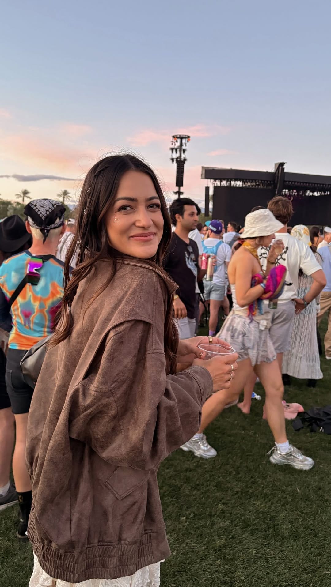 Post 6 by natalie langford on Instagram (video)