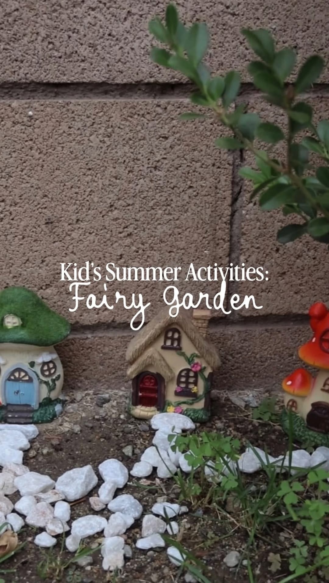Post 8 by natalie langford on Instagram (video)